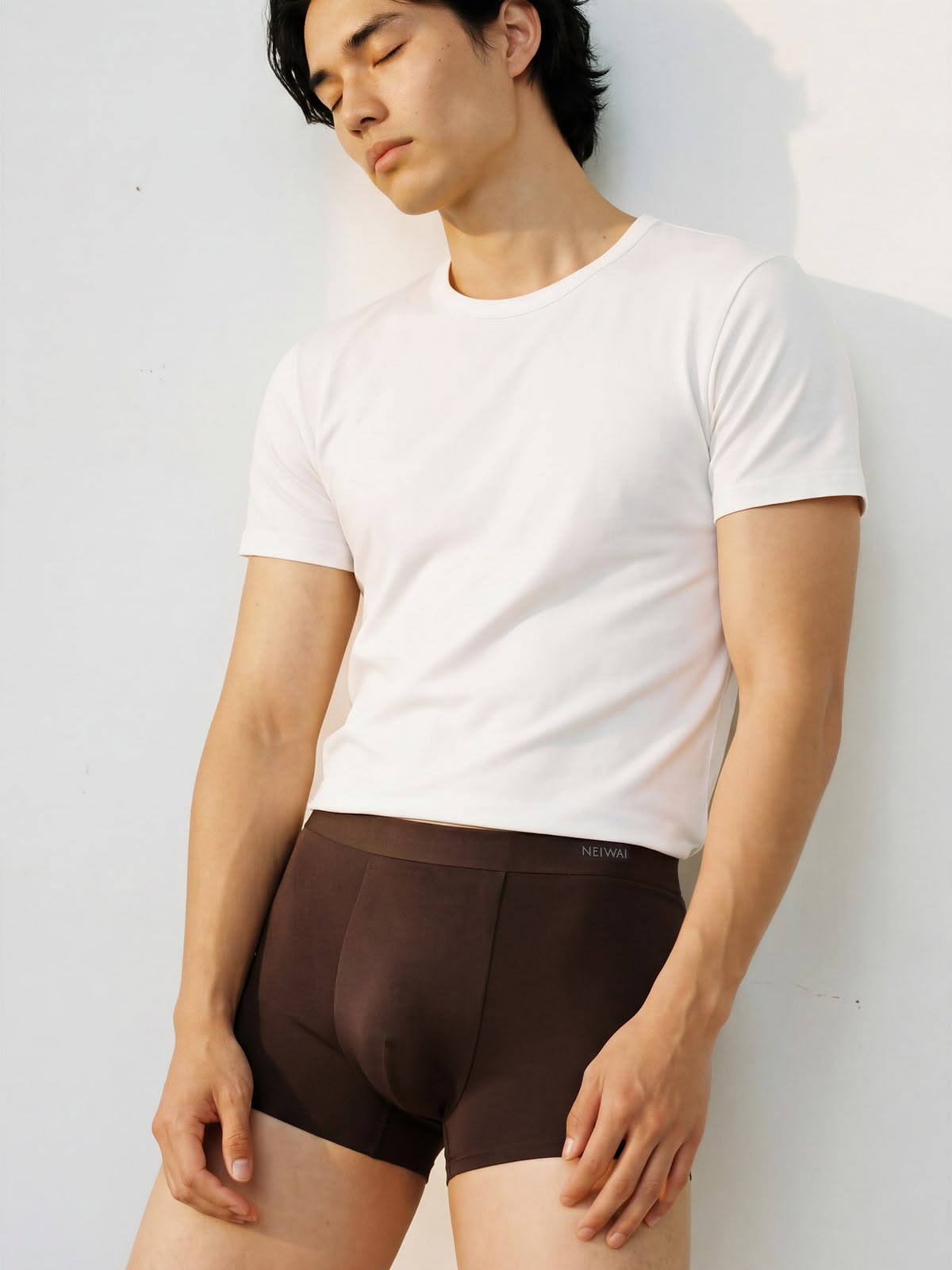 Daily Wear Briefs